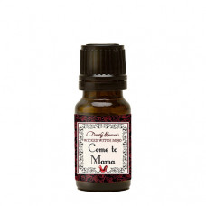 Wicked Witch Mojo Oil Come To Mama